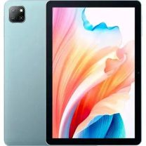 Планшет Blackview Oscal Pad 50 2/64GB Wi-Fi Blue
