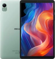 Планшет Blackview OSCAL Pad 5 4G 4/128GB Green (Global Version)
