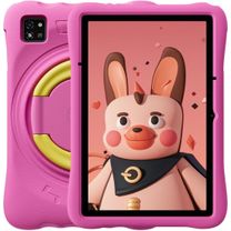 Планшет Blackview Oscal Pad 60 Kids 4/128GB Pink (Global Version)