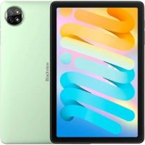 Планшет Blackview TAB 20 Wi-Fi 4/64GB Green (Global Version)
