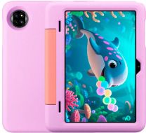 Планшет Blackview Tab 20 Kids 4/64GB Wi-Fi Purple