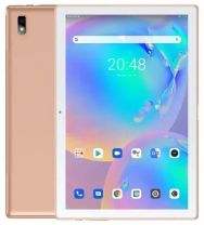Планшет Blackview Tab 9 4/64Gb Golden LTE (Global Version)