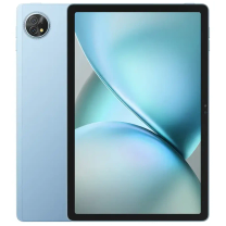Планшет Blackview Zeno 10 SET 8/128GB Ice Blue