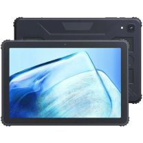 Планшет Cubot KingKong Tab 8/256Gb Black LTE (6924136719251) EU