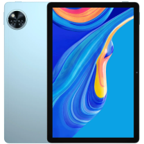 Планшет Doogee Pad U11 4/128Gb Blue (Global Version)
