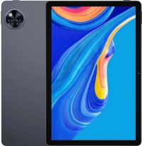 Планшет Doogee Pad U11 4/128Gb Gray (Global Version)