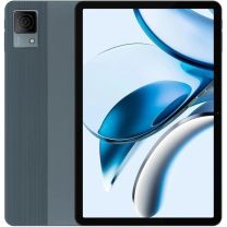 Планшет Doogee T40 8/512Gb LTE Grey (Global)