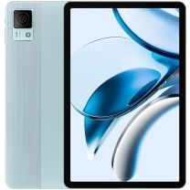 Планшет Doogee T40 8/512Gb LTE Ice Blue (6923740227145) EU