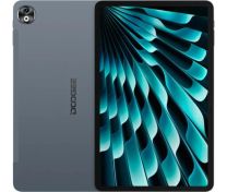 Планшет Doogee T40 Pro 8/512Gb LTE Grey (Global Version)