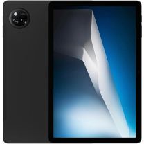Планшет Doogee Tab A9 Pro+ Vip Edition 6/128Gb Wi-Fi Aurora Black (Global Version)