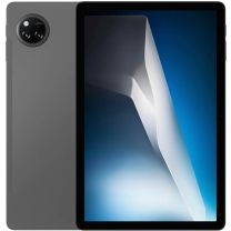 Планшет Doogee Tab A9 Pro+ Vip Edition 6/128Gb Wi-Fi Meteorite Gray (Global Version)