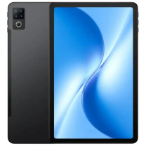 Планшет Doogee U12 6/128Gb Obsidian Black Wi-Fi (Global Version)
