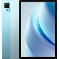 Планшет Doogee U13 VIP Edition 6/256GB Wi-Fi Aquamarine Blue + capacitive pen,keyboard,mouse