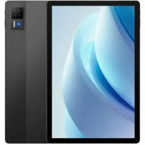 Планшет Doogee U13 VIP Edition 6/256GB Wi-Fi Black + capacitive pen,keyboard,mouse