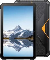 Планшет Fossibot DT1 8/256GB LTE Orange