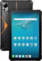 Планшет Fossibot DT1 8/256GB LTE Orange (Global Version)