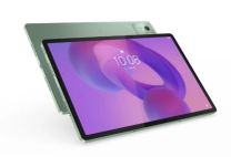 Планшет Lenovo Idea Tab Pro 8/128GB WiFi Seafoam Green + Pen (ZAE40188PL)