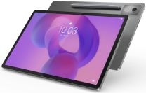 Планшет Lenovo Idea Tab Pro 12/256 WiFi Luna Grey + Pen (ZAE50100UA) (UA)