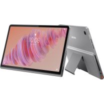 Планшет Lenovo Tab Plus 8/128 WiFi Luna Grey (ZADX0094UA) (UA)
