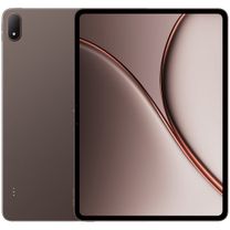 Планшет OnePlus Pad 4 Wi-Fi 8/256GB Dune Glow (Global Version)
