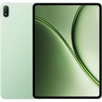 Планшет OnePlus Pad 4 12/256GB Sage Mist (Global Version) Планшет OnePlus Pad 4 12/256GB Sage Mist (Global Version)