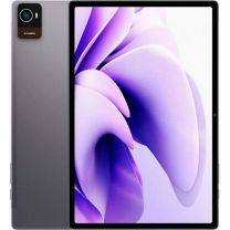 Планшет Oukitel OKT3 8/256Gb 4G Grey (EU)