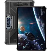 Планшет Oukitel RT8 6/256GB Black (with holder)