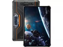 Планшет Oukitel Pad RT8 6/256Gb Orange (Global Version)