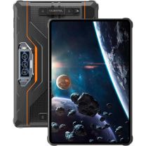 Планшет Oukitel RT8 6/256GB Orange (with holder)
