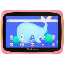 Планшет Blackview Tab 3 Kids 2/32GB Wi-Fi Fairytale Pink