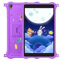 Планшет Blackview Tab 50 Kids 3/64GB Wi-Fi Purple