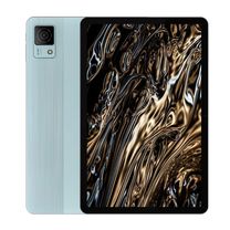 Планшет DOOGEE T30 Ultra 12/256GB Blue