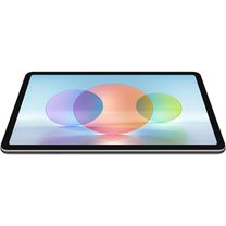 Планшет Huawei Matepad 10.4 2nd Gen 4/128GB Wi-Fi with Keyboard. Matte Grey (53013AEC)