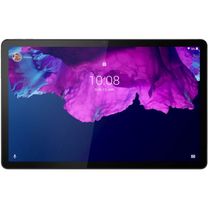 Планшет Lenovo Tab P11 Plus 4/128GB Wi-Fi (ZA9W0001CZ) Slate Grey