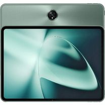 Планшет OnePlus Pad 8/128GB Wi-Fi Halo Green (Global Version) Планшет OnePlus Pad 8/128GB Wi-Fi Halo Green (Global Version)