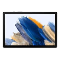 Планшет Samsung Galaxy Tab A8 10.5 3/32GB LTE Dark Grey (SM-X205NZAA)