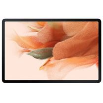 Планшет Samsung Galaxy Tab S7 FE (T735) 12.4" 4/64GB LTE Pink (SM-T735NLIASEK)