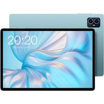 Планшет Teclast M50 6/128GB 4G Dual Sim Aqua Blue (M5M1/TL-112222) (UA)