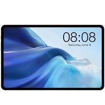 Планшет Teclast T50 8/256GB LTE Grey (Global Version)