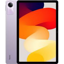 Планшет Xiaomi Redmi Pad SE 8/256GB Lavender Purple EU