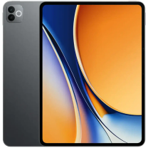 Планшет Realme Pad 3 5G 8/256GB Grey (Global Version)