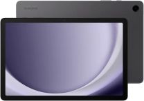 Планшет Samsung Galaxy Tab A9+ 2025 6/128GB Wi-Fi Gray (SM-X210RZAREUC)
