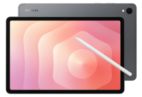 Планшет Samsung Galaxy Tab S11 Wi-Fi 12/128GB Gray (SM-X730NZAR)