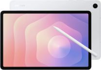 Планшет Samsung Galaxy Tab S11 Wi-Fi 12/128GB Silver (SM-X730NZSR) Планшет Samsung Galaxy Tab S11 Wi-Fi 12/128GB Silver (SM-X730NZSR)