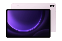 Планшет Samsung Galaxy Tab S9 FE+ X610 Wi-fi 8/128Gb Lavender