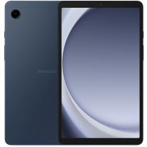 Планшет Samsung Galaxy Tab A9 SM-X110 Wi-Fi 4/64Gb Navy (Global Version)