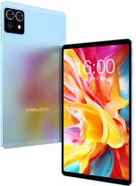 Планшет Teclast T50 Mini 8/128GB Blue