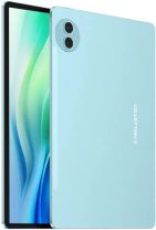 Планшет Teclast P50 6/128GB 4G Dual Sim Sky Blue (M5C1/TL-112434) (UA)