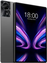 Планшет Teclast T50 Plus 6/256GB Global LTE Gray