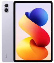 Планшет Xiaomi Redmi Pad 2 Pro 8/256GB Wi-Fi Lavender Purple (VHU6252EU)